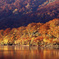 00-10-20-栗駒山