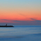夕凪