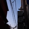 P3210060
