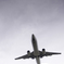 Landing