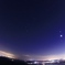 星のよくばりセット★