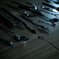 Draw the Line Ⅰ