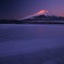 01-1-29-山中湖