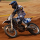 MFJ Motocross 2011 Rd.1 IB#89