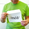 Homophone_3