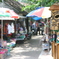 Bali Sanur beach