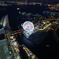 横浜夜景