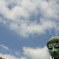 鎌倉大仏
