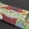 宇治茶サンミー（3月限定サンミー）
