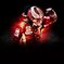 kimi_wallpaper-747554