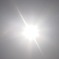 春の太陽