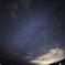 星明りの稲取