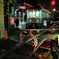 江ノ電～夜の散歩道