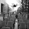 skybus mono