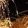 P3260127