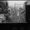 screen