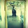 FxCam_1332982713947