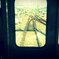 FxCam_1332984424790