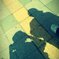 FxCam_1333075012379