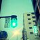 FxCam_1333273919055