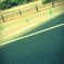FxCam_1332656088668