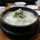 IMG_0180_hen
