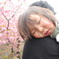 おねむ