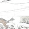 雪国