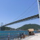 関門橋