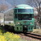 仕事まで46分前