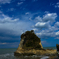 千葉　雀島