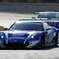 2012スーパーＧＴ開幕戦