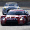 2012スーパーＧＴ開幕戦