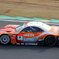 2012スーパーＧＴ開幕戦