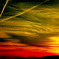 Armageddon