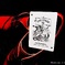 The Joker - 足元 -