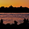 From Brooklyn.....with Love