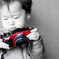 camera boy