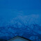 fullmoon 2012/04/06