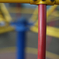 Play spot