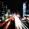 UrbanFlow