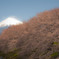 昭和チックに