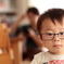 老眼鏡