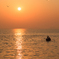 20120217_070906-LM