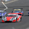 スーパーＧＴ開幕戦
