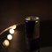RedBull