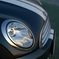 Cooper Clubman