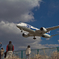 B787 伊丹