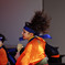 京都さくらよさこい2012