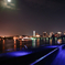 未来都市